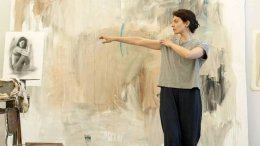 PETRA - seans filmowy w ramach DKF PULS