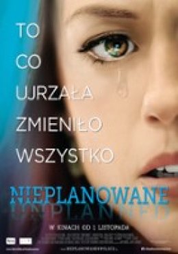 Nieplanowane