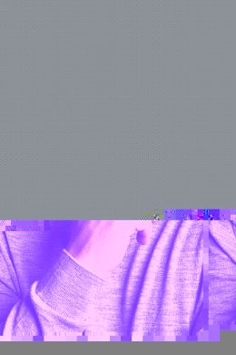 Marcin Sójka - Kilka Prawd