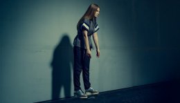 Julia Marcell - Skull Echo