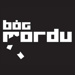 Bóg Mordu - Zespół Teatru 13
