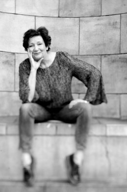 Ewa Dałkowska