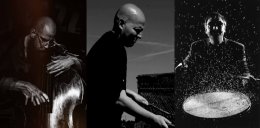 Oleszak/Jacobson/Jørgensen (Dania/Polska)