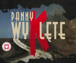 Panny Wyklęte