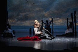 Lukrecja Borgia 15.12