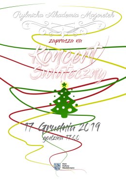 Rybnicka Akademia Mażoretek