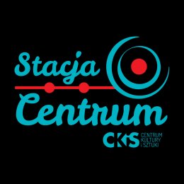 Spektakl "Kotki dwa" - teatralne spotkania