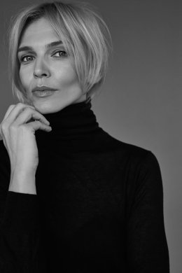 Joanna Kondrat "Niebieski Koncert"