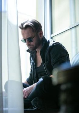 Aktywne Popołudnie na Smolnej - Floor Work