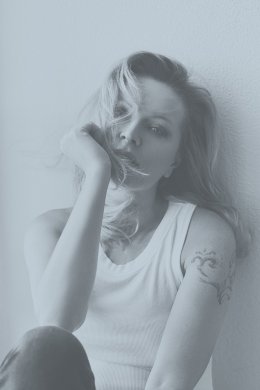 Anna Maria Jopek - Przestworza