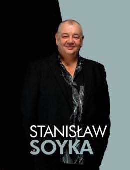 Stanisław Soyka
