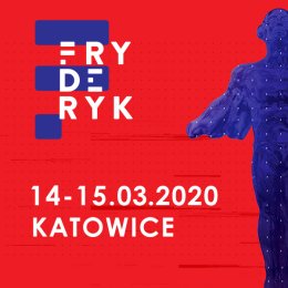 Fryderyk. Karnet