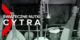 SOBOTNIE SPOTKANIA MUZYCZNE