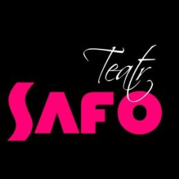 spektakl jubileuszowy teatru SAFO