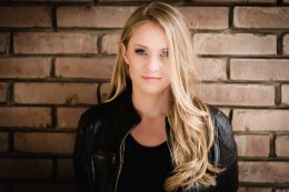 Kim jest bohater reportażu? – warsztaty reporterskie