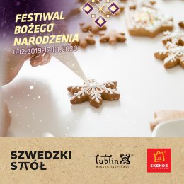 Świąteczne pierniczki