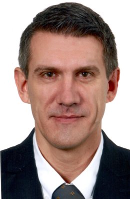 Trzy oblicza stylistyczne liryki wokalnej Antonína Dvořáka