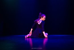 Aktywne Popołudnie na Smolnej - Pilates od podstaw