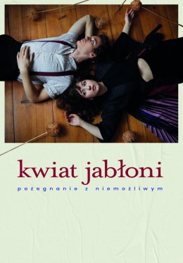 Kwiat Jabłoni - Pożegnanie z niemożliwym