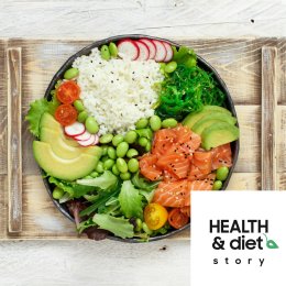 O kobiecości na talerzu – Wykład z warsztatami kulinarnymi