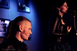 Dzień Babci | Lucy & Tom | Wielkie Damy Piosenki... | koncert