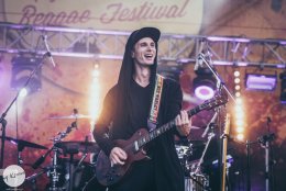 BETHEL - XIII Urodziny