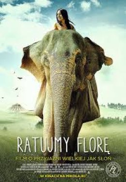 Ratujmy Florę