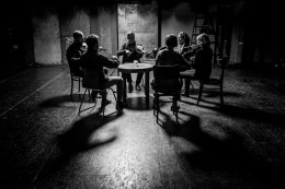 Folkowo Bemowo - Radical Polish Ansambl