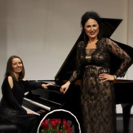 Karnawał z operetką - Olisound Music