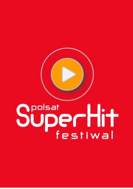 Polsat SuperHit Festiwal 2021 - Dzień 3 - Kabareton