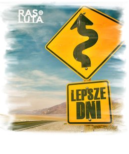 Ras Luta