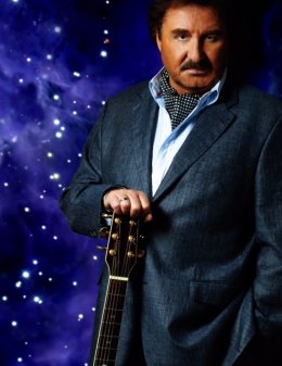 Krzysztof Krawczyk - Koncert Jubileuszowy