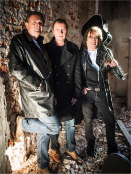 Zespół VOX - Największe przeboje