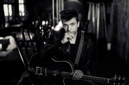 Koncert Limboski