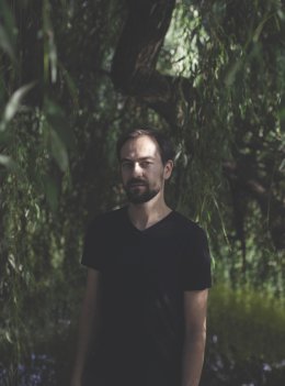Mateusz Franczak / M8N