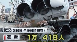 "Wazawai" film i rozmowa | Nowe Formy Teatru