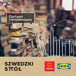 Czytamy i Wymieniamy