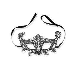 Śledzik  - „Noc w Wenecji” - zabawa karnawałowa.