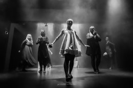 Slyde "Maanam być lepiej"