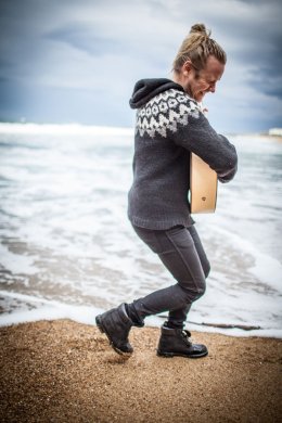 Ragnar Ólafsson | Koncert