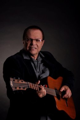 Dwie dusze – Jerzy Filar Trio. Koncert – Dzień kobiet w Krainie Łagodności