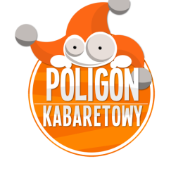 Poligon Kabaretowy 2