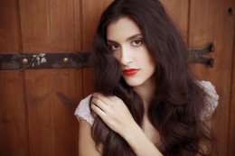 MOR KARBASI - SOL MUSIC FESTIVAL