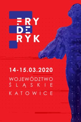 Fryderyk. Gala Muzyki Rozrywkowej i Jazzu