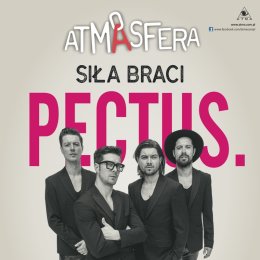 ATMASFERA – PECTUS
