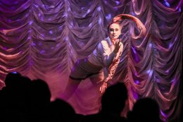 Erotyki Polskie - Maraton [Bajki Dla Dorosłych + Sztuka Obłapiania]