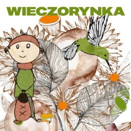 Wieczorynka Teatralna - Szewczyk Dratewka