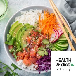 O kobiecości na talerzu – Wykład z warsztatami kulinarnymi