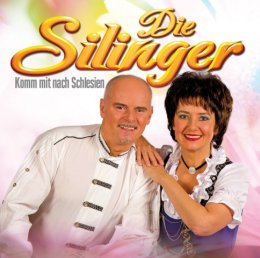 Śląsko biesiada: "Wodzionka, chlyb i wody szklonka"