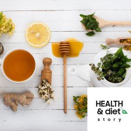 Naturalnie na wiosnę z Agnieszką Cegielską  - Warsztaty Online